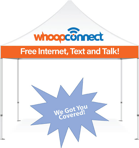 free-internet-text-call