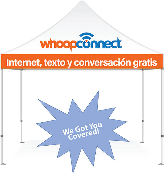 internet-texto-conversacion-gratis