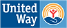 1200px-United_Way_Worldwide_logo_svg