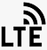 420-4205771_lte-signal-lte-icon-free-hd-png-download