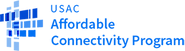 ACP-logo