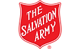 The-Salvation-Army-logo