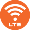 lte