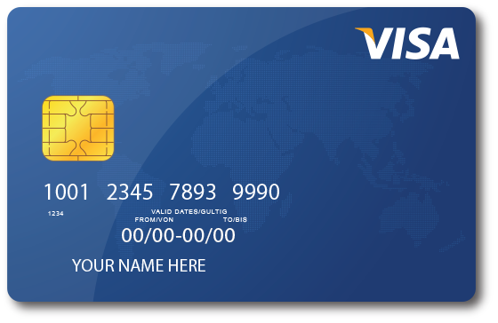 visa